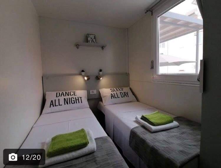 Apartman As Pirovac Exteriér fotografie
