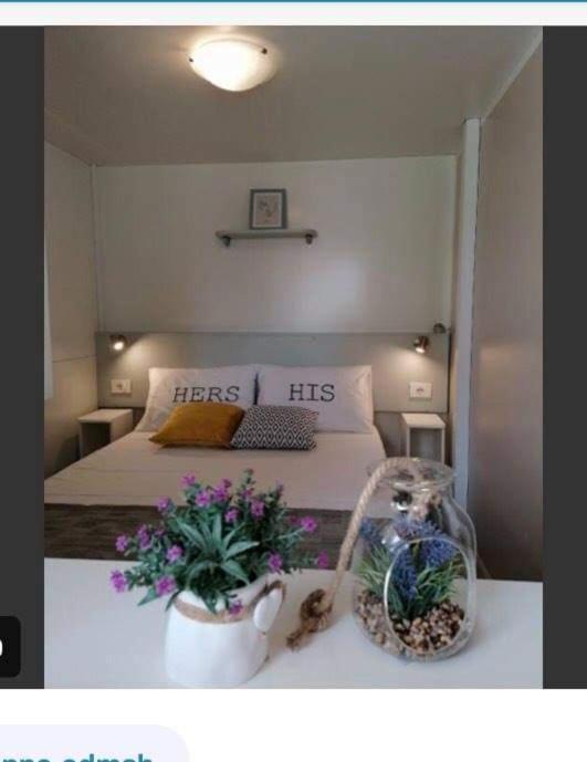 Apartman As Pirovac Exteriér fotografie