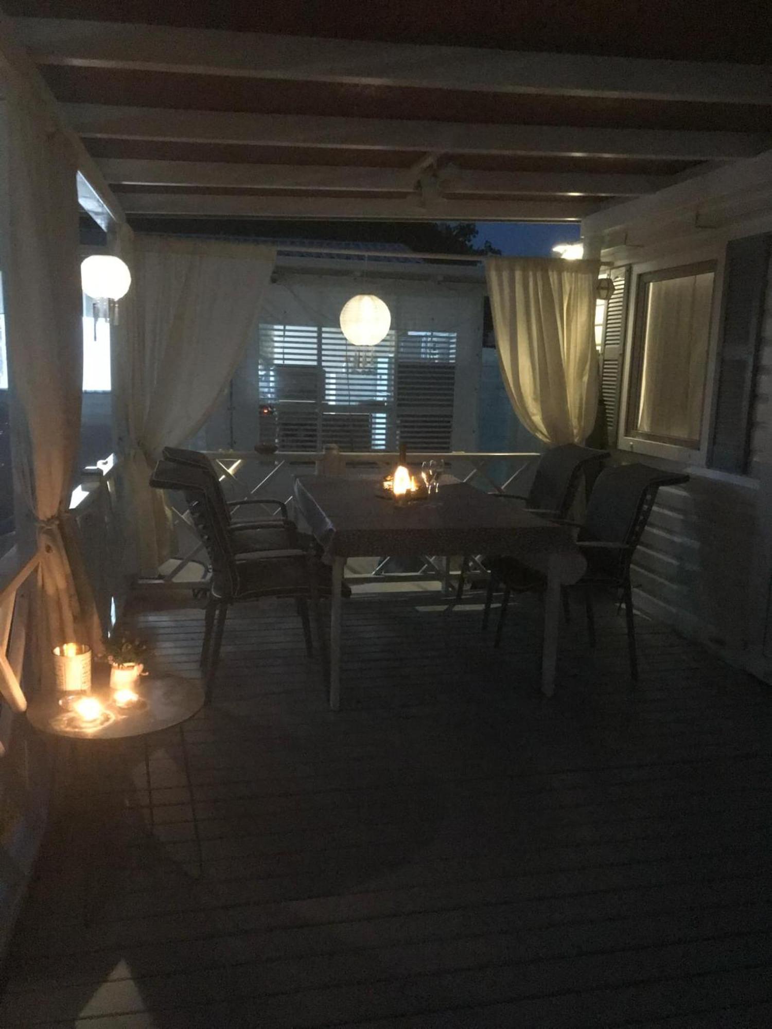 Apartman As Pirovac Exteriér fotografie