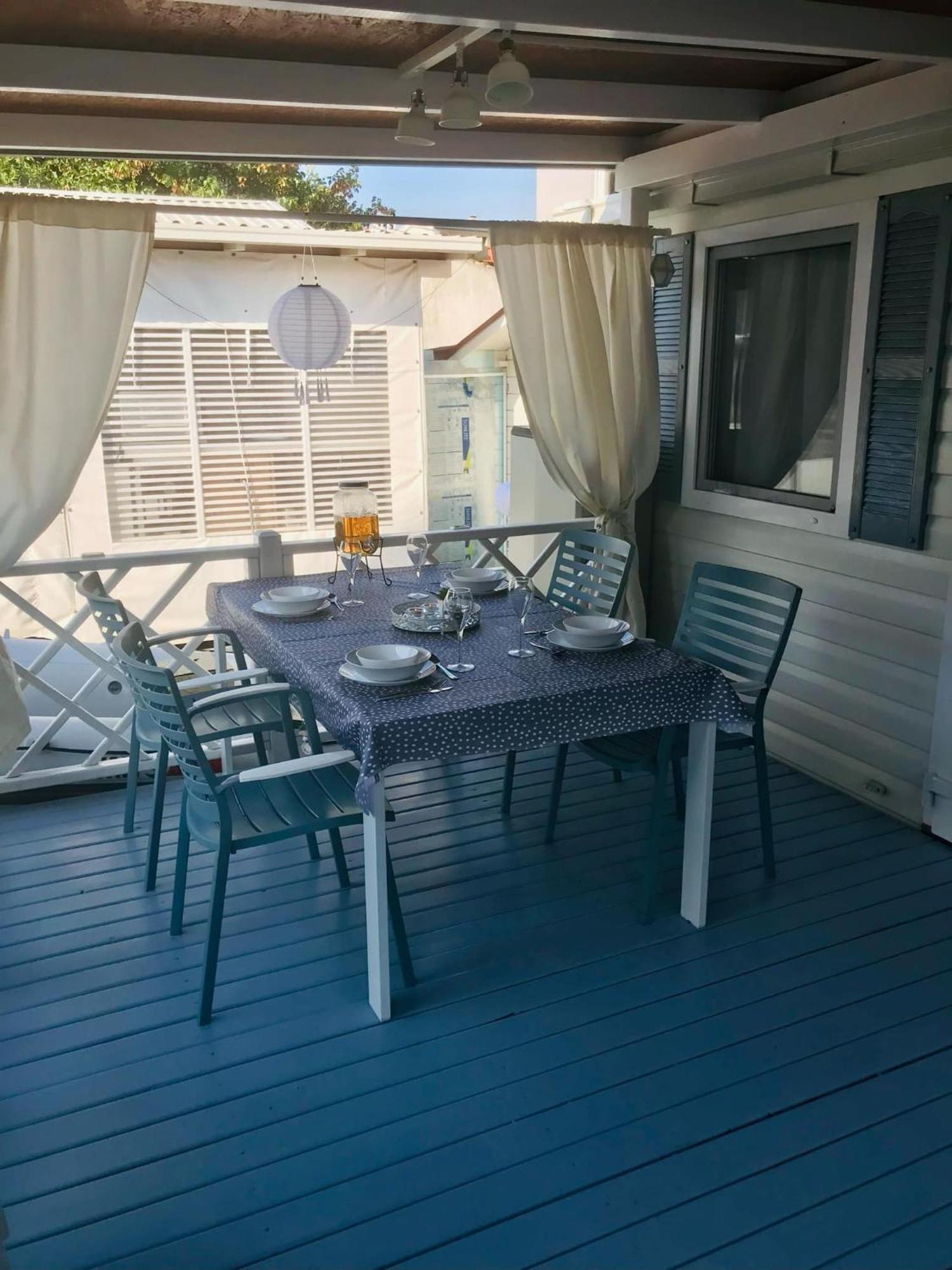 Apartman As Pirovac Exteriér fotografie